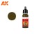 AK RUSSIAN UNIFORM SHADOW AK3123